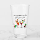 Search for funny christmas tumblers Drinking