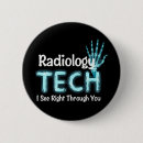 Search for x ray badges Tech