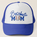 Search for softball mom accessories Athlete