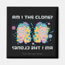 Search for adult magnets Animation