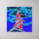 Search for new york pop art Artistic