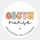 Search for obgyn stickers Doula