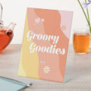 Search for party signs Rainbow