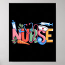 Search for nu posters Cartoon