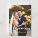 Search for message for dad cards For her