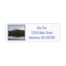 Search for washington return address labels Mountain