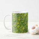 Search for dew drop mugs Drops