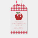 Search for apple gift tags Fall