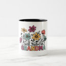 Search for vintage wildflowers mugs Cute