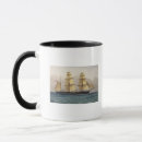 Search for navy ship mugs Maritime