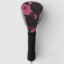 Search for gothic golf equipment Roses