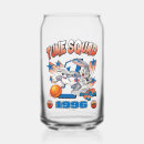 Search for sports cartoons mugs Looney tunes