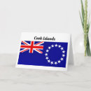 Search for island cards Tropical
