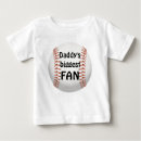 Search for daddys biggest fan Grandpa