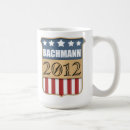 Search for michelle mugs Michele