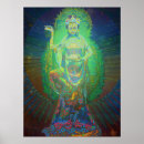 Search for the bodhisattva posters Yoga