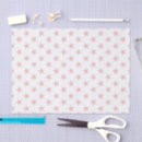 Search for new baby tissue paper Pink