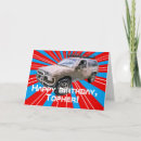 Search for off roading cards 4wd