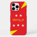 Search for soccer iphone cases Gold