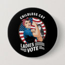 Search for rosie the riveter badges Election