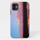 Search for denali iphone cases Autumn