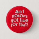Search for slightly badges Slightly less funny
