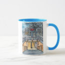 Search for world cities mugs Europe
