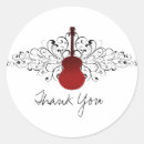 Search for red rock stickers Music