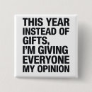 Search for year badges Funny