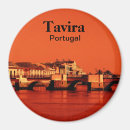 Search for romans magnets Travel