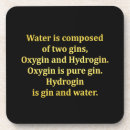 Search for gin coasters Drinking