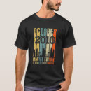 Search for october 10 Old