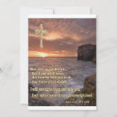 Search for christ note cards Cross