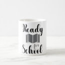 Search for teacher saying mugs Education