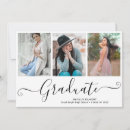 Search for congratulations graduation invitations Graduate