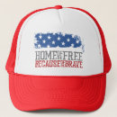Search for the second amendment hats Maga