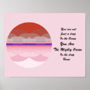 Search for rumi art Inspiration