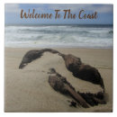 Search for welcomer tiles Beach house
