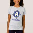 Search for abs tshirts Logo