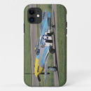 Search for plane engine iphone cases Propeller