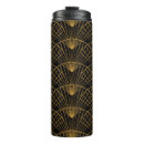 Search for fan travel mugs Background