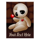 Search for voodoo posters Magic