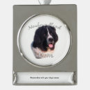 Search for newfie christmas tree decorations Newfoundland