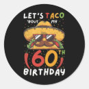 Search for fiesta birthday stickers Guitar