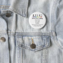 Search for chakra badges Reiki