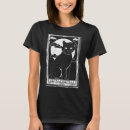 Search for black cloud tshirts Clouds