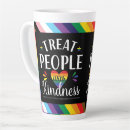 Search for drags mugs Lgbtq
