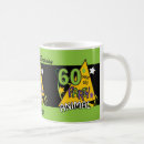 Search for 60 year old birthday mugs Party