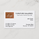 Search for public relations business cards Simple