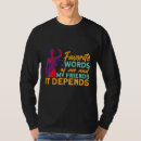 Search for words with friends tshirts Favorite